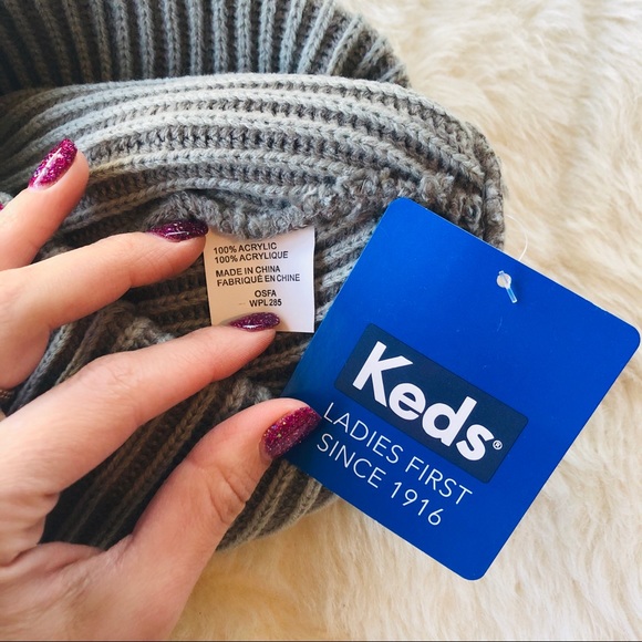 ❗️LAST CHANCE SALE❗️ - Picture 6 of 7